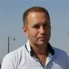 Aleksei Belichenko