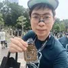Chee Kian Chong