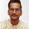 Omprakash Gupta