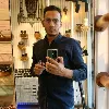 Amr Younis