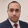 Mahmoud Ahmed