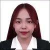 Kim Samson