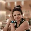 Usha Singh