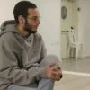 Omer Ben