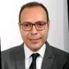 Maged Ernest
