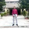 Vinay Singh