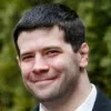 Kenneth Kuehnast