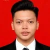 Yoga Setiawan