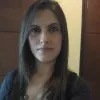 DIANA VILLEGAS GOMEZ