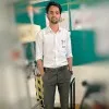 Faizan Ahmad