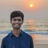 Kartikeya Khanna