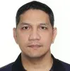 Ricky Bhaunani