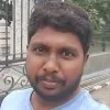 veeranjaneyulu mba