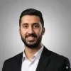 Anas Mohamed