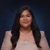 Kathrina Sembrano