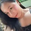 Ermeena Hiew