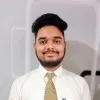 Gaurang Sharma