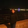 Charu Sharma