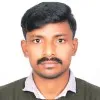 venkata Ramana