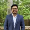 Jay Patel