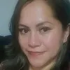 Astrid Morales