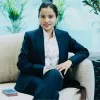 Roshani Pathak