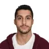 Kemal Utku Akyol