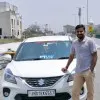 Devendra Kumar Patel