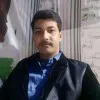 Sudipta Das
