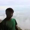 Harish Toogu
