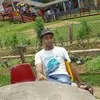 sakil asif