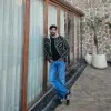 Sandeep Rathore