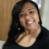 Solange Cristina