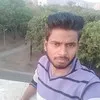 Ravi Sonawane