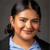 Naomi Monzon Barreto