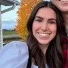 Lana Murray