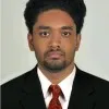 NAVIN