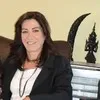 Fabiola Saad