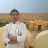 vinod singh