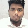 Chandan Kumar Nandi