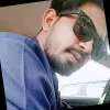Jagdish Kumar