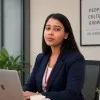 ARPANA PRIYA