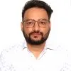 CA Sahil Garg