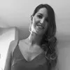 Carla Bevilacqua