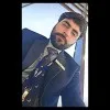 Saifullah