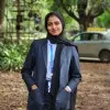 Rana Fathima