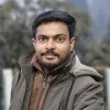 Parth Desai