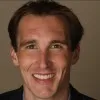 Christopher Murphy