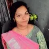 Kalyani Sunkara