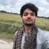 Mo Zaid Khan